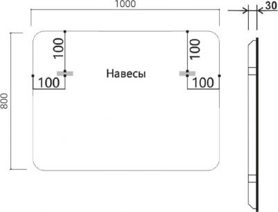 VLM-3VC100-2 – фото 10