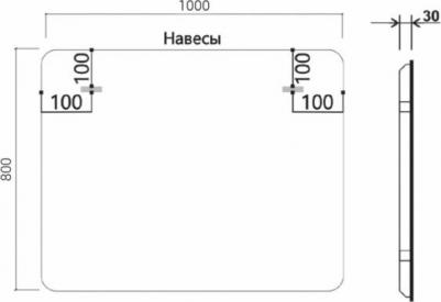 VLM-3VC100 – фото 1