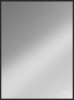 VLM-3VC120-2 – фото 14