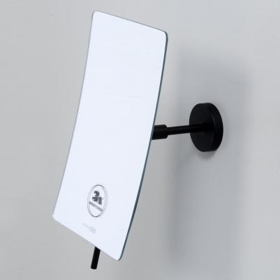 K-1001 – фото 4