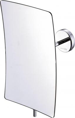 K-1001 – фото 5