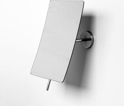 K-1001 – фото 6