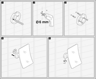 K-1001 – фото 8