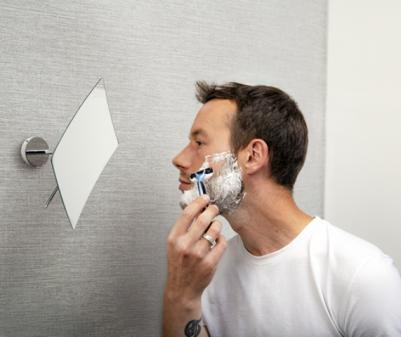 K-1001 – фото 10