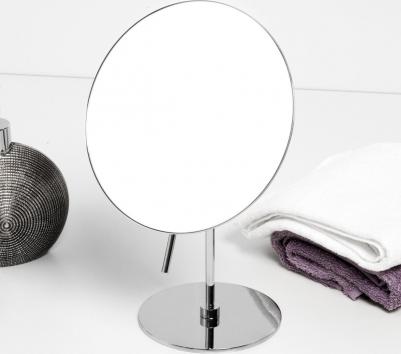 K-1002 – фото 2