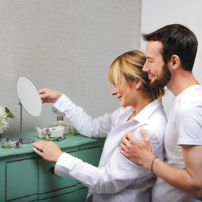 K-1002 – фото 7