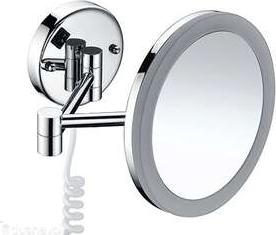 K-1004 – фото 12