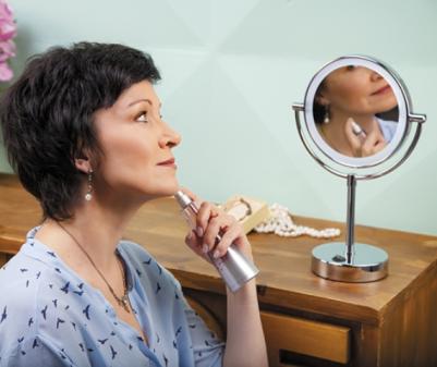 K-1005 – фото 4