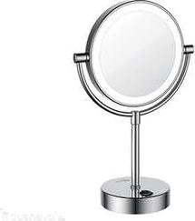 K-1005 – фото 12