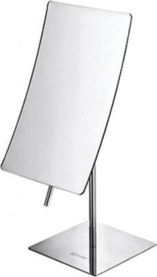 K-1006 – фото 7