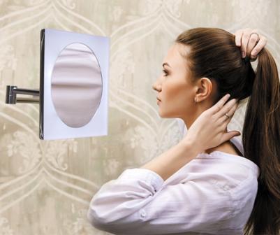 K-1008 – фото 2