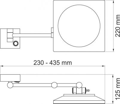 K-1008 – фото 4