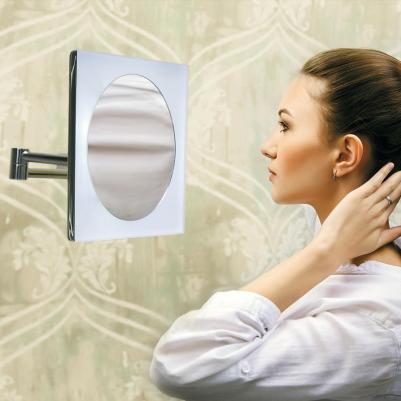 K-1008 – фото 7