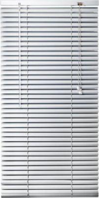 Горизонтальные жалюзи 5018120160 – фото 4