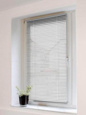 Горизонтальные жалюзи 5018140160 – фото 1