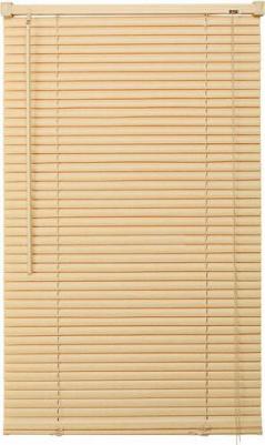 Пластиковые жалюзи 2110142 – фото 2