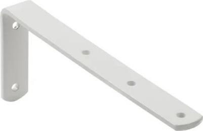 Кронштейн для жалюзи настенный 18 см