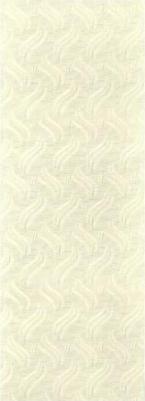 Ламели для вертикальных жалюзи 180 см Аврора бежевые (5 шт.) – фото 2