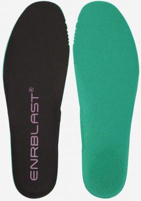 Кеды женские Reverse 3 Enrblast, Бежевый – фото 9