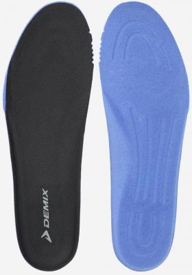 Кроссовки женские Blazer Trail, Черный – фото 1