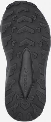 Кроссовки женские Blazer Trail, Черный – фото 8