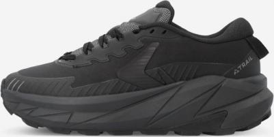 Кроссовки женские Blazer Trail, Черный – фото 9