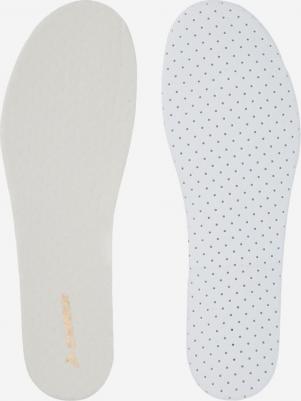 Кроссовки женские Burn Knit, Бежевый – фото 3