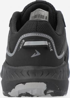 Кроссовки женские Compact Trail 3, Черный 4660135573648 – фото 5