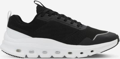 Кроссовки женские Cosmic, Черный – фото 8