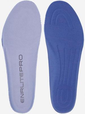 Кроссовки женские Pacer Enrlitepro Knit, Фиолетовый – фото 10