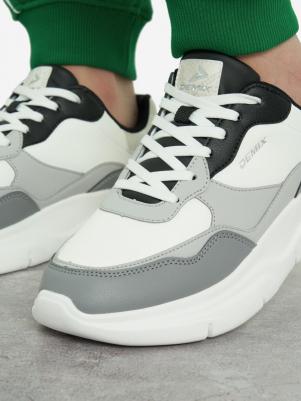 Кроссовки женские Serena 4, Серый 4680577199572 – фото 1