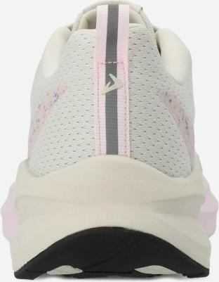 Кроссовки женские Sport Evo 2, Бежевый – фото 1