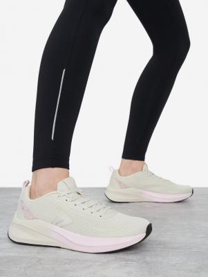 Кроссовки женские Sport Evo 2, Бежевый