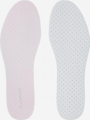 Кроссовки женские Sport Evo 2, Бежевый – фото 6