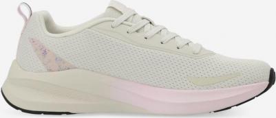 Кроссовки женские Sport Evo 2, Бежевый – фото 7