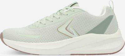 Кроссовки женские Sport Evo 2, Зеленый – фото 4