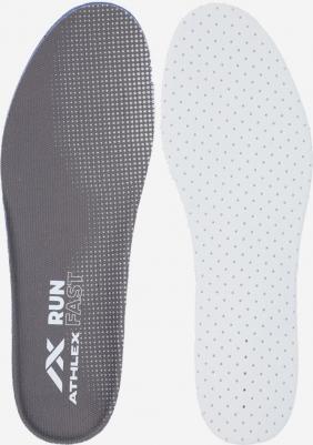 Кроссовки женские Sport Evo 2, Зеленый – фото 7