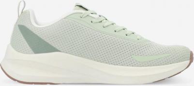 Кроссовки женские Sport Evo 2, Зеленый – фото 8