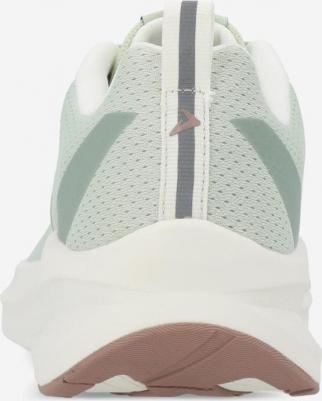 Кроссовки женские Sport Evo 2, Зеленый – фото 10