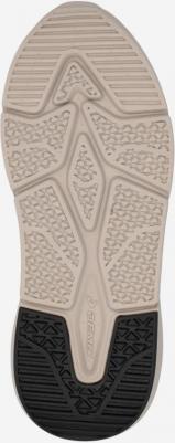 Кроссовки женские Sprinter Verse 2 Prm, Бежевый 4680577435038 – фото 8