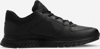 Полуботинки женские Exostride GTX W, Черный – фото 1