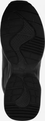 Кроссовки женские Cilia Mode Mid, Черный – фото 2