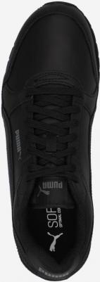 Кроссовки женские St Runner V3 L, Черный – фото 5