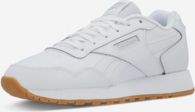 Кроссовки GLIDE US, белый, серый 4066748667970 – фото 3