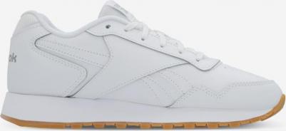 Кроссовки GLIDE US, белый, серый 4066748667970 – фото 7