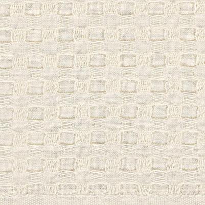 Халат женский sauna beige xl вафельный с капюшоном – фото 5