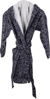 Халат EG AKIRA, размер L/XL – фото 1