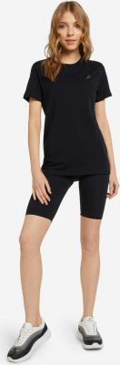 Футболка женская, Черный 4660135780213 – фото 3