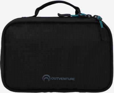 Несессер Small, Черный