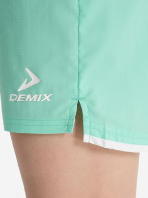 Шорты женские Pace, Зеленый 4680577289785 – фото 3